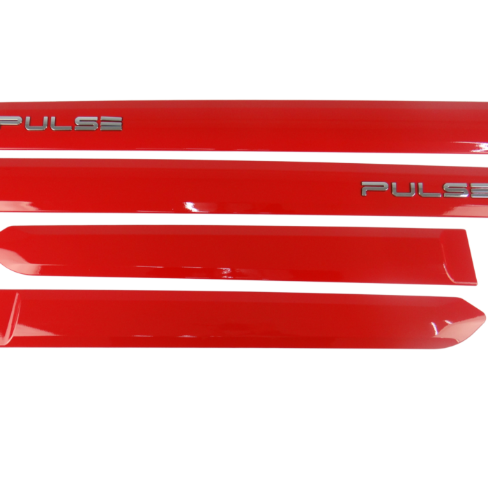 PULSE VERMELHO MONTE CARLO(2)