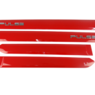 PULSE VERMELHO MONTE CARLO(2)