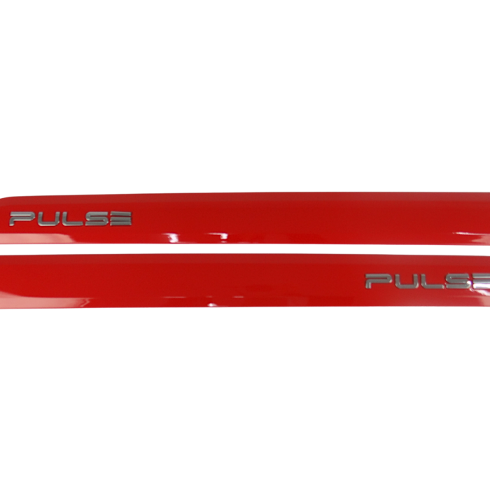 PULSE VERMELHO MONTE CARLO(3)