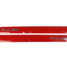 PULSE VERMELHO MONTE CARLO(3)