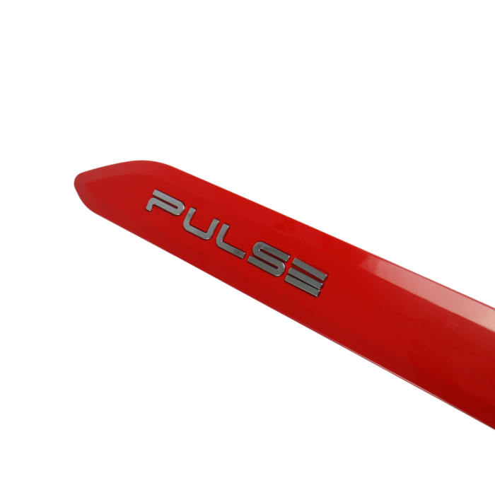 PULSE VERMELHO MONTE CARLO(4)