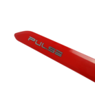 PULSE VERMELHO MONTE CARLO(4)