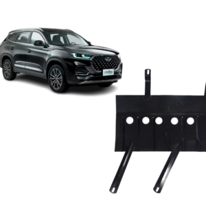 Protetor de Carter- Chery Tiggo 8