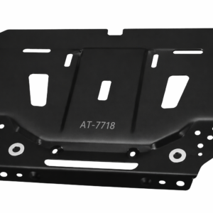Protetor de Carter - Changan Uni-t
