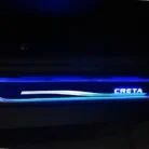 D_NQ_NP_2X_605271-MLB27335544788_052018-F-protetor-de-soleira-iluminada-led-hyundai-creta-todos