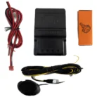 D_NQ_NP_2X_704081-MLB111336267333_052026-F-sensor-estacionamento-dianteiro-4-pontos-tiggo-7 (1)