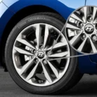 D_NQ_NP_2X_722970-MLB28240522514_092018-F-porca-antifurto-original-hyundai-creta-tucson-hb20-elantra