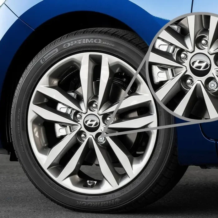 D_NQ_NP_2X_722970-MLB28240522514_092018-F-porca-antifurto-original-hyundai-creta-tucson-hb20-elantra