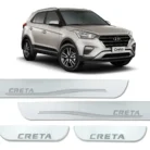 D_NQ_NP_2X_895462-MLB31183649187_062019-F-protetor-de-soleira-espelhada-iluminada-led-hyundai-creta