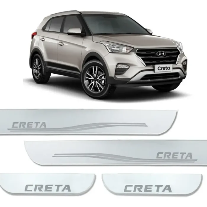 D_NQ_NP_2X_895462-MLB31183649187_062019-F-protetor-de-soleira-espelhada-iluminada-led-hyundai-creta