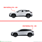 PS4 - G20 - uni-t