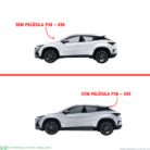 PS8 - G35 - uni-t