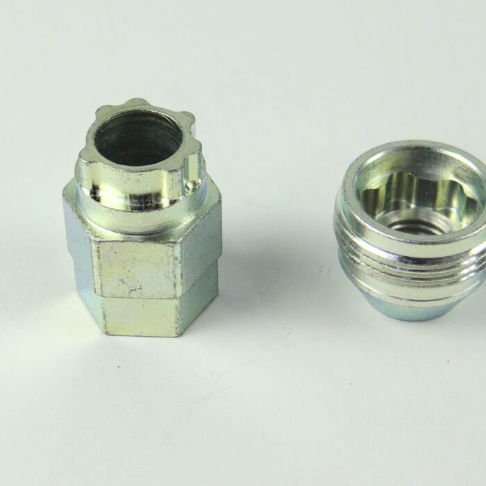 Porca Changan edt(1)