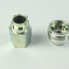 Porca Changan edt(1)