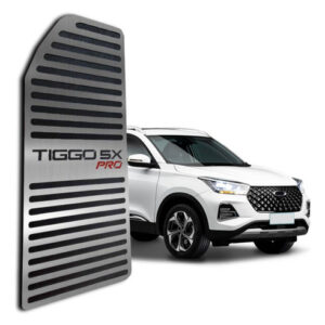 Apoio Descanso de Pé - Chery Tiggo 5X