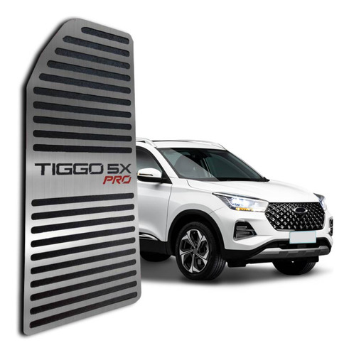 apoio_de_pe_tiggo5_pro (1) apoio_de_pe_tiggo5_pro (1)