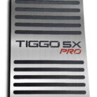 apoio_de_pe_tiggo5_pro (2)