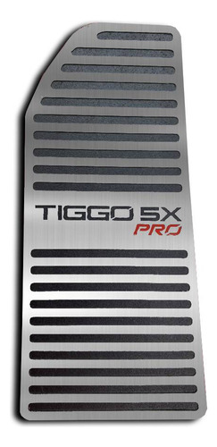 apoio_de_pe_tiggo5_pro (2) apoio_de_pe_tiggo5_pro (2)