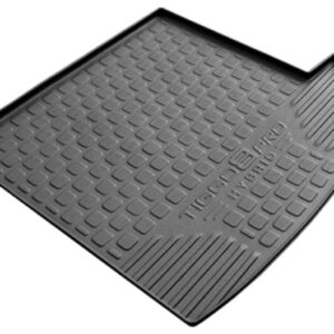Bandeja de Porta-Malas Chery Tiggo 8 Hybrid