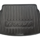 bandeja_portamala_tiggo5_pro