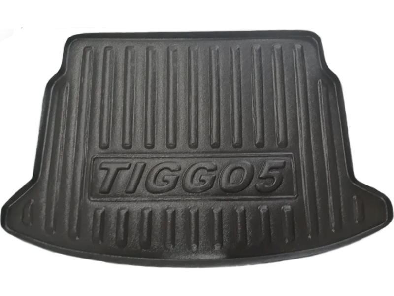 bandeja_portamala_tiggo5_pro bandeja_portamala_tiggo5_pro