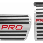 pedaleira_pro