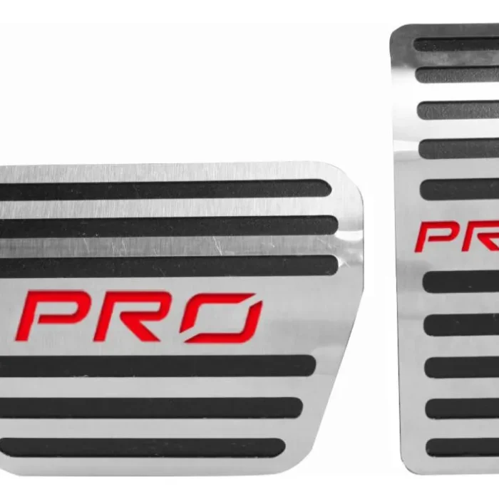 pedaleira_pro