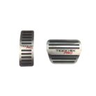 pedaleira_tiggo5_pro