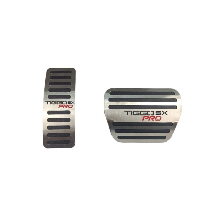 pedaleira_tiggo5_pro