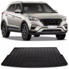 tapete-bandeja-porta-malas-creta-2017-2018-2019-preto-pvc-D_NQ_NP_834418-MLB27340244174_052018-F