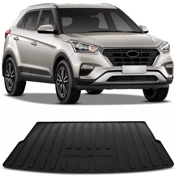 tapete-bandeja-porta-malas-creta-2017-2018-2019-preto-pvc-D_NQ_NP_834418-MLB27340244174_052018-F