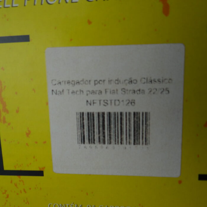 DSC00014