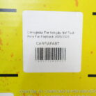 DSC00023