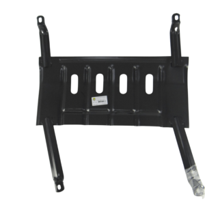 Protetor de Carter - Changan CS75